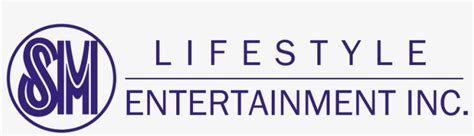 sm lifestyle entertainment inc|SM Corporation Launches: SM Lifestyle Entertainment .